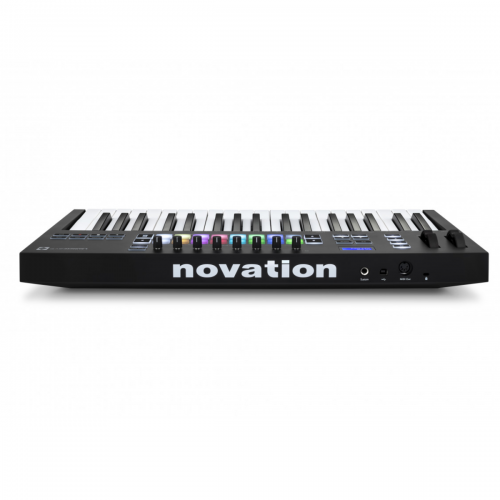 Novation Launchkey 37 MK3